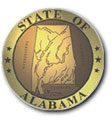 Alabama Building Commission