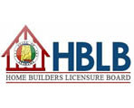Alabama Home Builders Licensure Board
